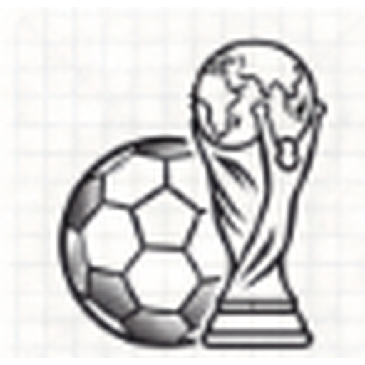 db真人旗舰中国集团 logo